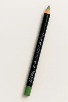Ben Nye MAGICOLOR CREME PENCIL