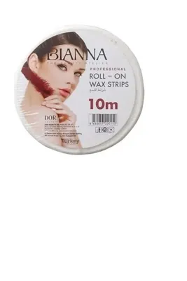 Bianna Ağda Bezi 10 Metre