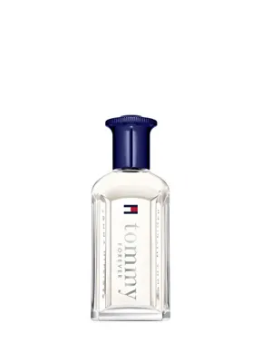Tommy Hilfiger Tommy Forever Edt 50 Ml Erkek Parfüm