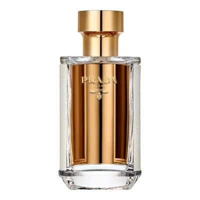 Prada La Femme Prada Edp 50 ml Kadın Parfüm