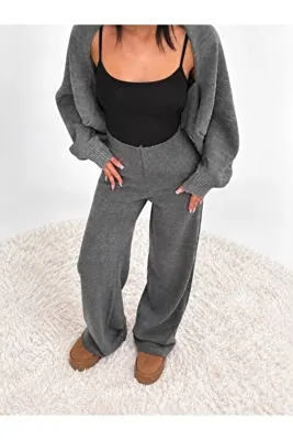 zebewear Triko pantolon