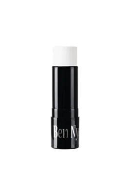 BenNye CREME STICK FOUNDATIONS (Stick fondöten ) 18gm