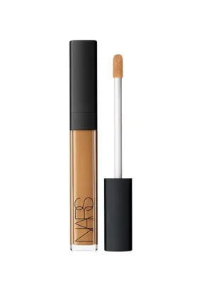 Nars Radiant Creamy Concealer Caramel