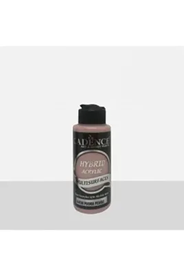 Cadence H030 Pudra Pembe Hybrid Multisurface 120 Ml