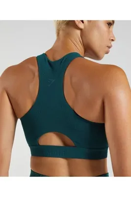 Genel Markalar Gymshark 315 bra