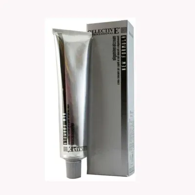 Selective Professional Selective Saç Boyası 60 Ml