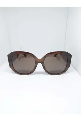 Osse 3285-c03