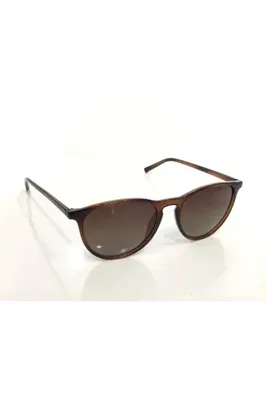 VOGUESSE GL302 54 polarize güneş gözlüğü