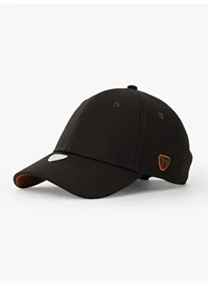 RustandRich Baseball Cap - Timeless Collection - Basic