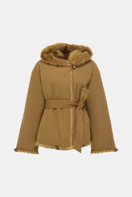 Vakko CAMEL MONT