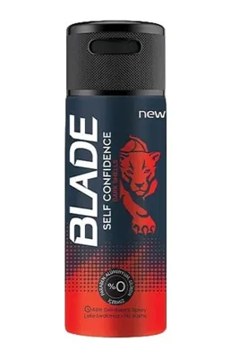 Bezos Deo Self Conf.150ml 1 Adet