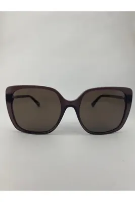Osse OS3406-03 56 Kadın Güneş Gözlüğü