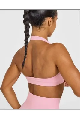 Genel Markalar Oner Bra – Rose