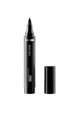 Oriflame Pia Butik Stylo Jumbo Eyeliner Jumbo Boy