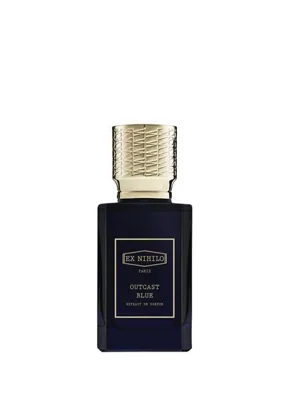 Ex Nihilo Outcast Blue Extrait de Parfum 50 ml