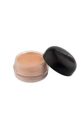 Diğer Cocosh She Kapatıcı - Full Coverage Concealer 04 Tafty 8681569700468 - 04tafty Diğer