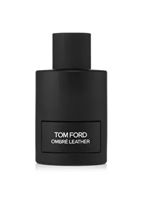 Tom Ford Ombre Leather Eau De Parfum 100ML
