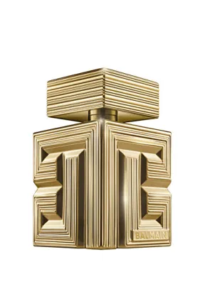 Balmain Destin Parfum 100 ml