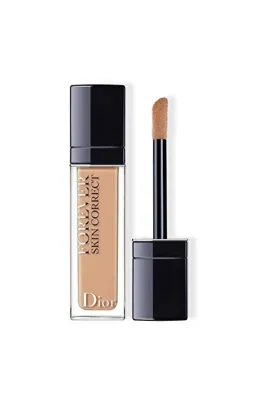 Dior FOREVER SKIN CORRECT Tam Kapatıcılık Sağlayan Kapatıcı – 24 Saat Nemlendirme ve Kalıcılık – Bulaşma Yapmaz ELARİS 11ML
