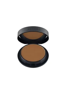 SEPHORA Best Skin Ever Matte - Pudra Fondöten 7.5 G