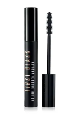 Faberlic Glam Team Hacim Veren Maskara Fırst Class - Siyah - 9.5 Gr.