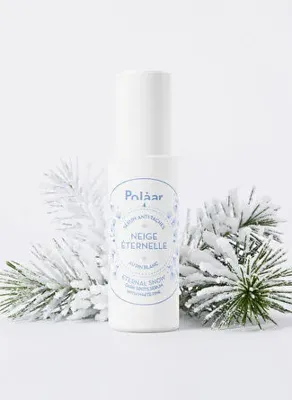 Polaar Eternal Snow Dark Spots Serum 30 ml