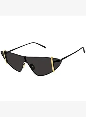 Bottega Veneta BV 1221S 004 54 18
