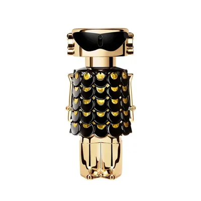 Rabanne Paco Rabanne Fame Parfum 80ML Kadın Parfüm