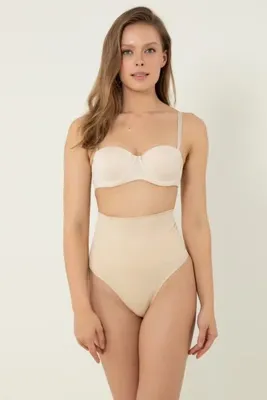 Miorre String Korse