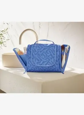 Tchibo Kişisel Bakım Çantası