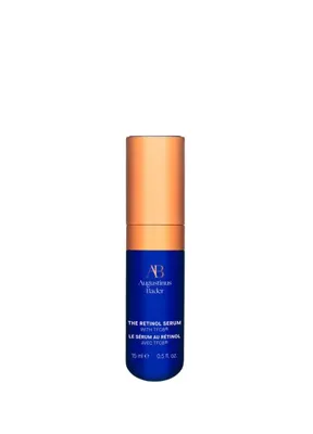 Augustinus Bader The Retinol Serum 15ml