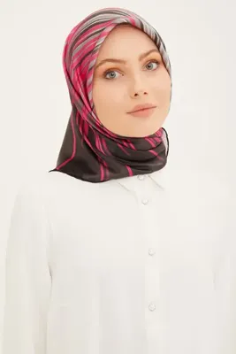 Armine Ipek Eşarp 8956d (twill)