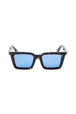 Off-White GÜNEŞ GÖZLÜĞÜ OERI13U 49 6045