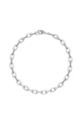 Guess Jgujubn04577jwrhtu Kadın Kolye