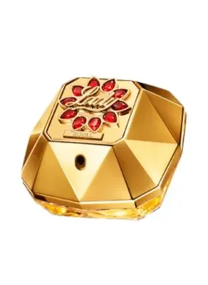 Rabanne Lady Million Royal Edp Spray 50 ml