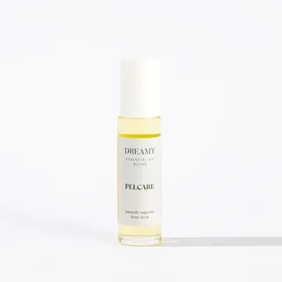 Pelcare Dreamy Essential Aromatik Yağ 10 ml