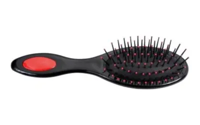Tarko Lionesse 980401 Saç Fırçası