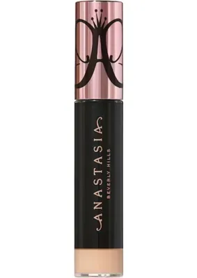 Anastasia Beverly Hills Anastasıa Hılls Magic Touch Concealer 10 Kapatıcı