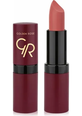 Golden Rose Longstay Likit Mat Ruj No:26
