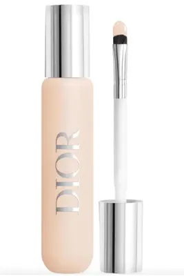 Dior Backstage Radiant Concealer