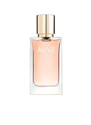 BOSS Alive EDP 30 ML