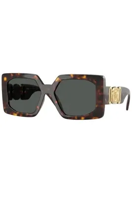Versace VE4478U 108 87 55 Kadın Güneş Gözlüğü