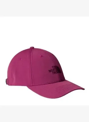 The North Face 66 CLASSIC Şapka NF0A4VSVAGC1