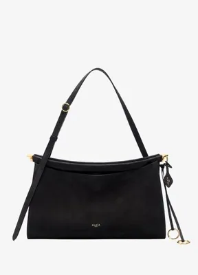 Alaïa ÇANTA