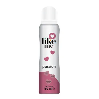 Dr.Levy Booster Cream 50 ML