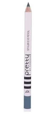 Flormar Dudak Kalemi - Pretty By Flormar Styler Lipliner 210 Sea Coral 8690604469826