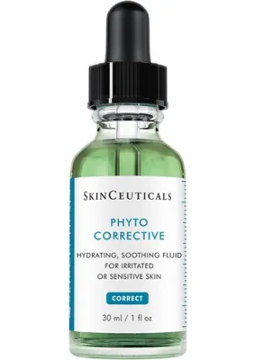 Myg Plus Skinceuticals Phyto Corrective 30ML