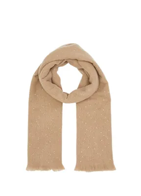 Network ŞAL