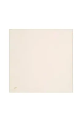 Aker Polyester Tivil
