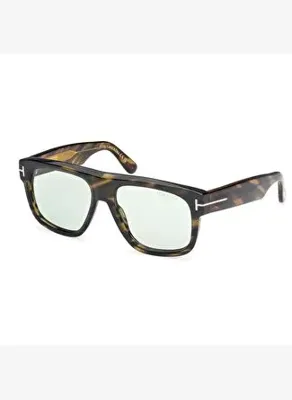 Tom Ford 1201 56N